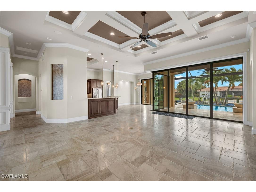 6818 Griffin Boulevard Fort Myers FL 33908 224056964 image24