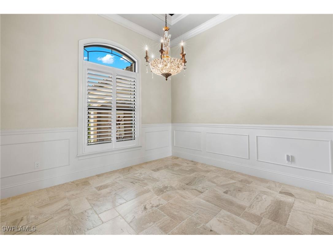 6818 Griffin Boulevard Fort Myers FL 33908 224056964 image25