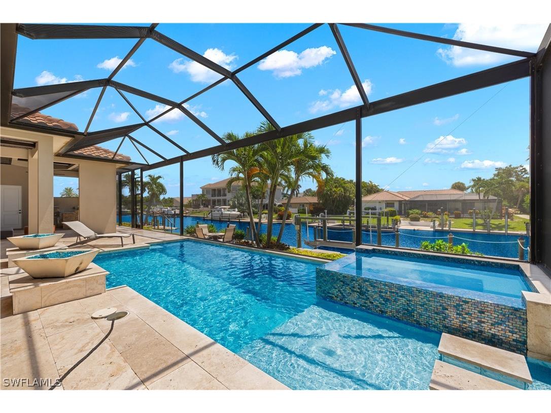 6818 Griffin Boulevard Fort Myers FL 33908 224056964 image28