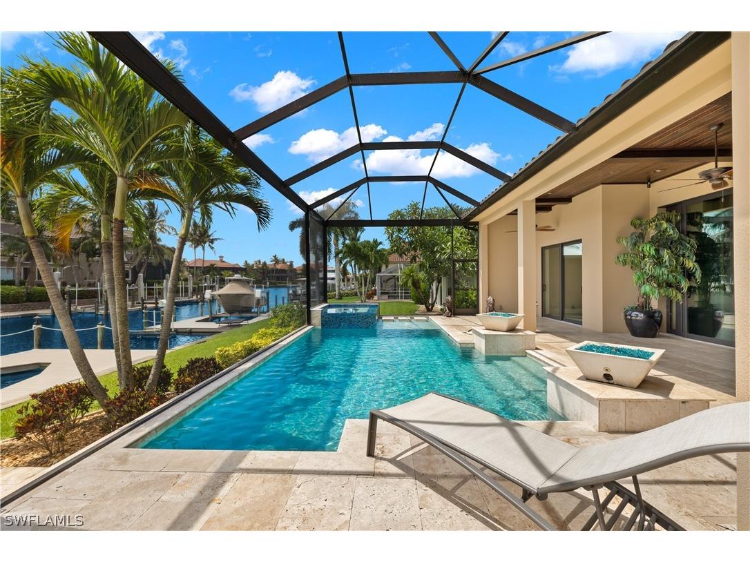 6818 Griffin Boulevard Fort Myers FL 33908 224056964 image29