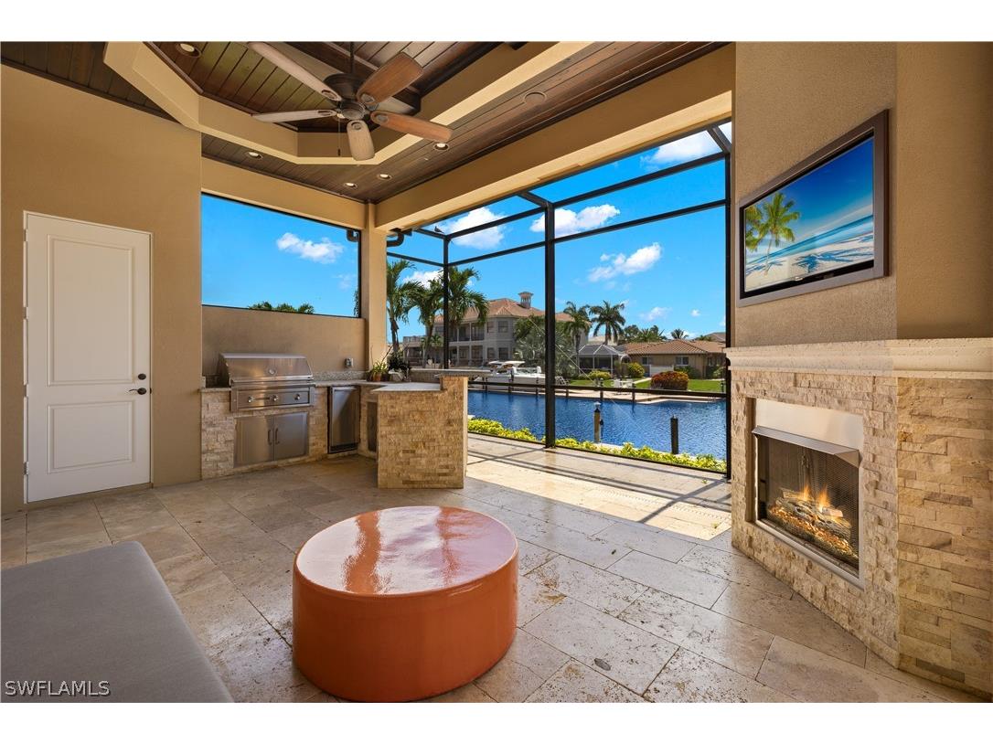 6818 Griffin Boulevard Fort Myers FL 33908 224056964 image30