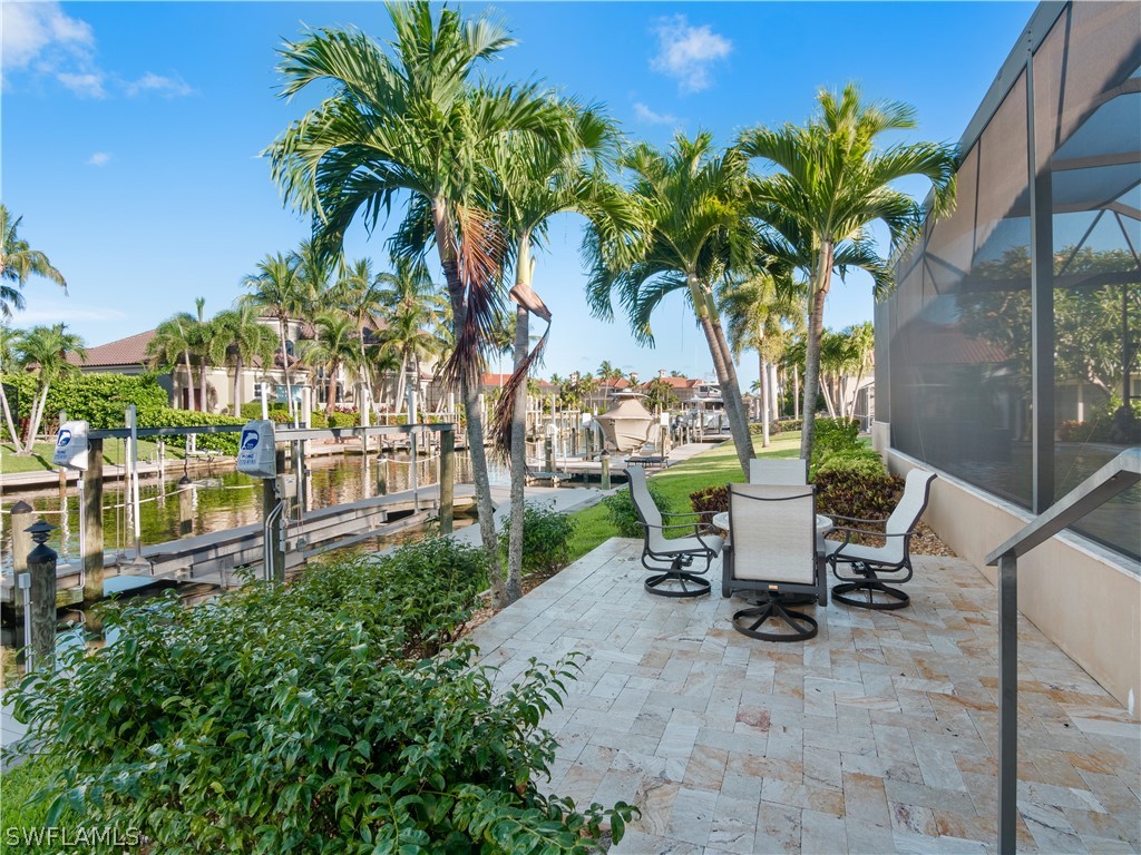 6818 Griffin Boulevard Fort Myers FL 33908 224056964 image33