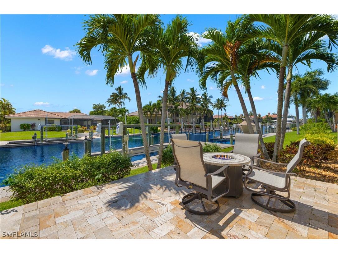 6818 Griffin Boulevard Fort Myers FL 33908 224056964 image34