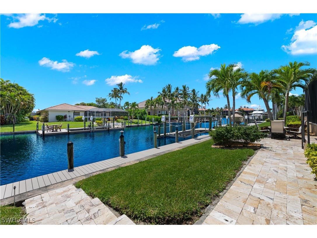 6818 Griffin Boulevard Fort Myers FL 33908 224056964 image35