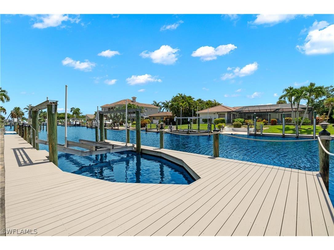 6818 Griffin Boulevard Fort Myers FL 33908 224056964 image36