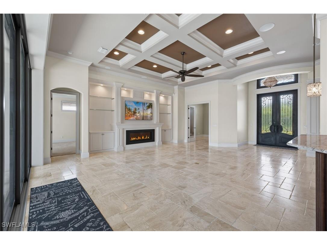 6818 Griffin Boulevard Fort Myers FL 33908 224056964 image39