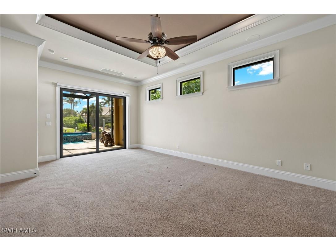 6818 Griffin Boulevard Fort Myers FL 33908 224056964 image40