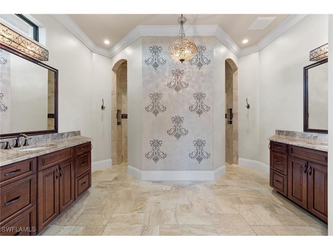 6818 Griffin Boulevard Fort Myers FL 33908 224056964 image41