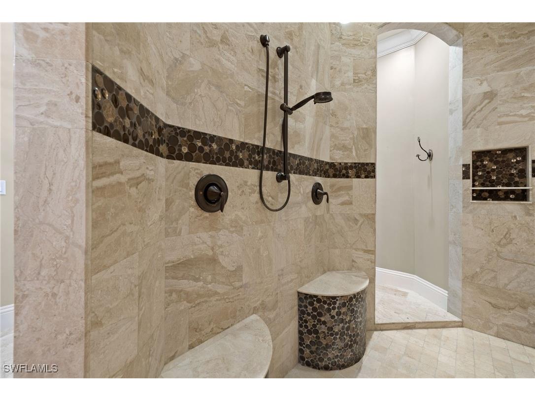 6818 Griffin Boulevard Fort Myers FL 33908 224056964 image42