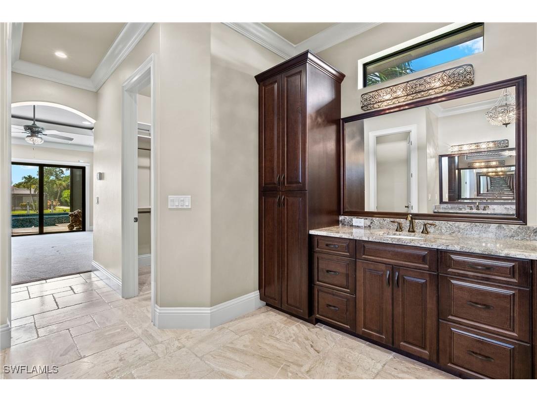 6818 Griffin Boulevard Fort Myers FL 33908 224056964 image43