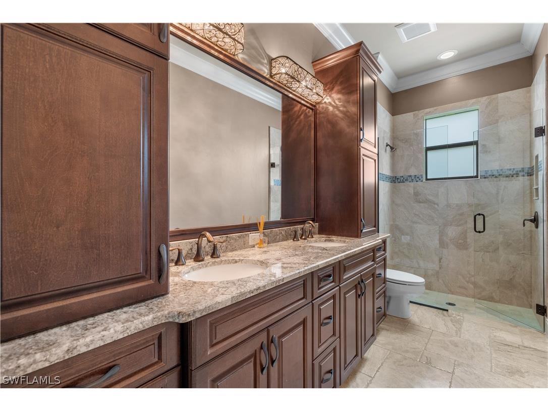 6818 Griffin Boulevard Fort Myers FL 33908 224056964 image44