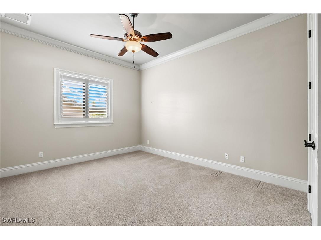 6818 Griffin Boulevard Fort Myers FL 33908 224056964 image45