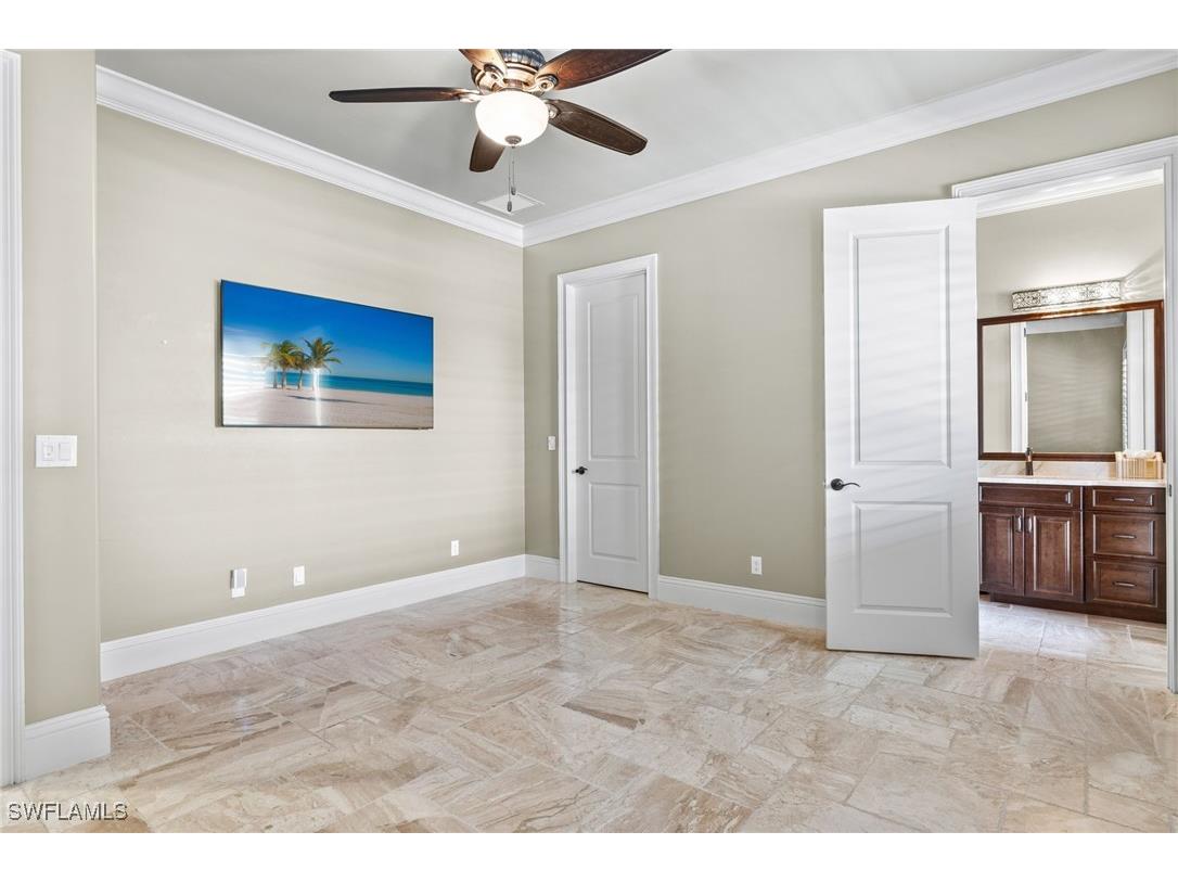 6818 Griffin Boulevard Fort Myers FL 33908 224056964 image46