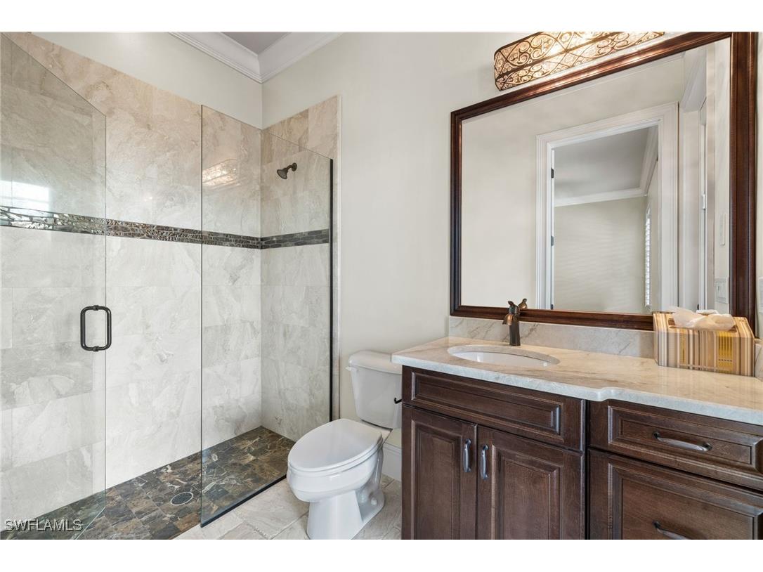 6818 Griffin Boulevard Fort Myers FL 33908 224056964 image47