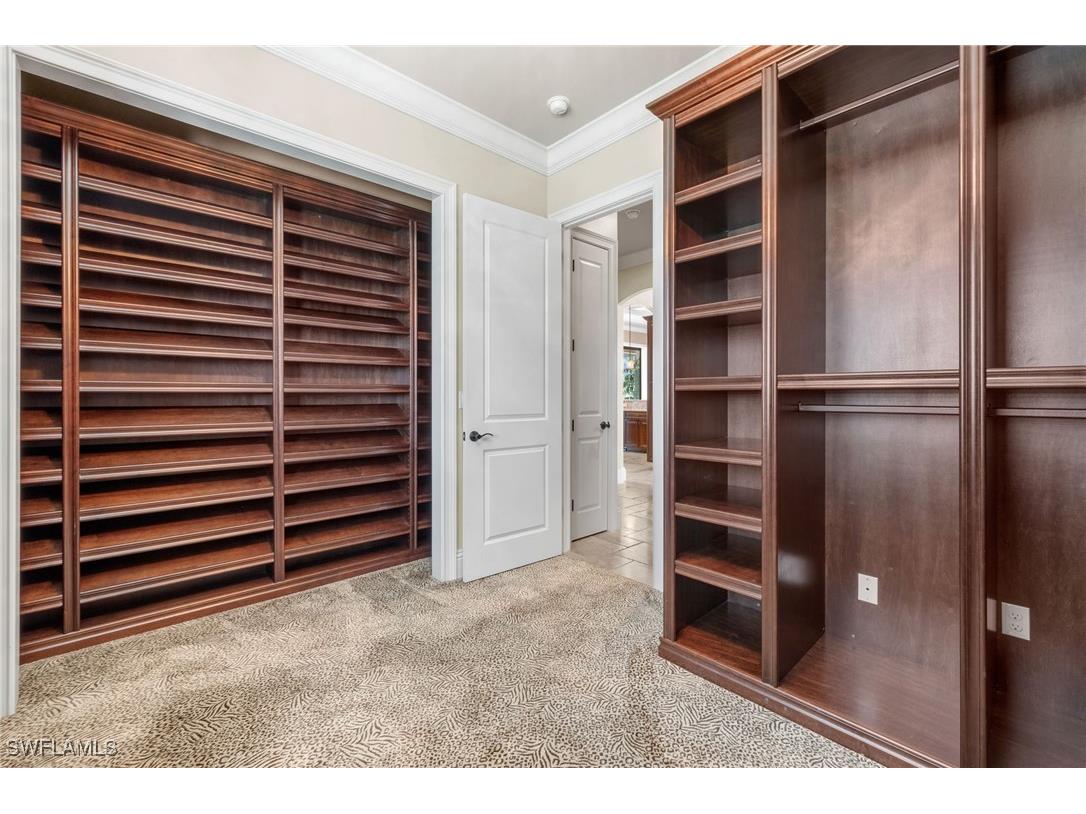 6818 Griffin Boulevard Fort Myers FL 33908 224056964 image48