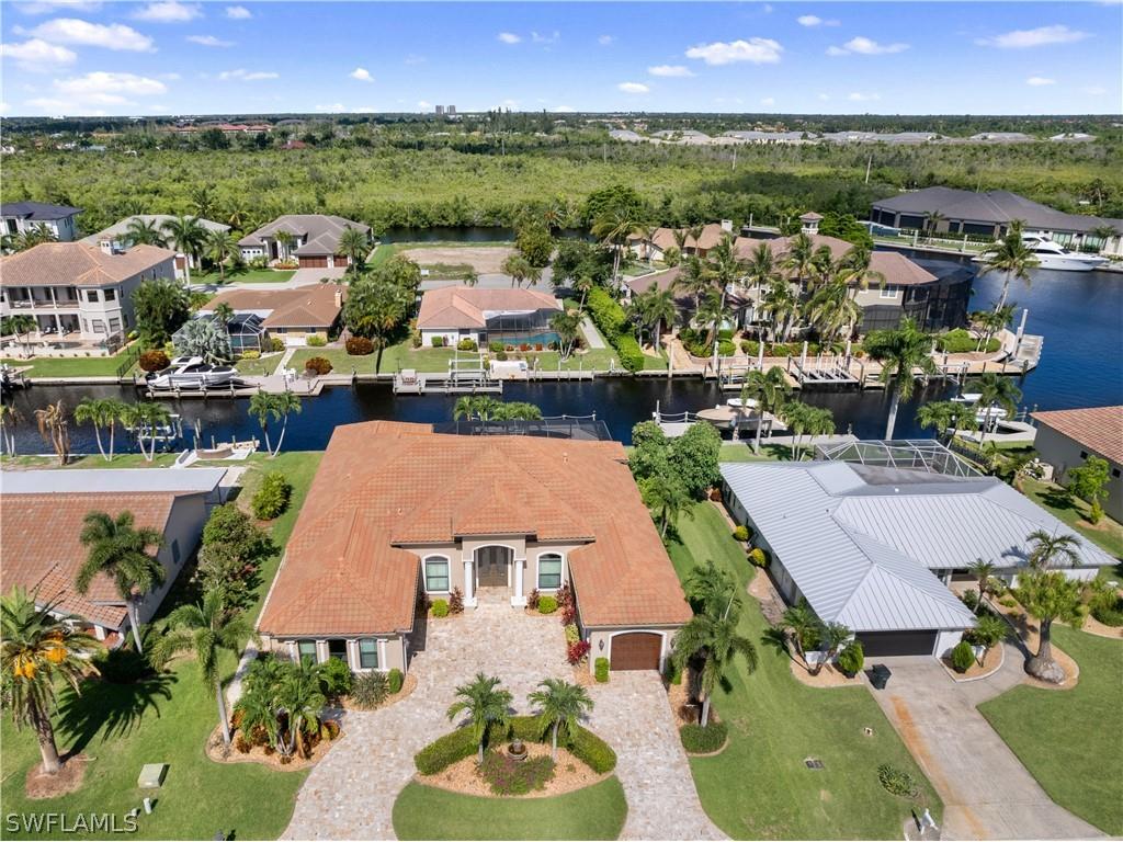 6818 Griffin Boulevard Fort Myers FL 33908 224056964 image49