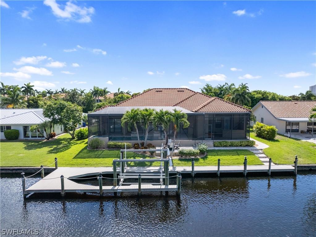 6818 Griffin Boulevard Fort Myers FL 33908 224056964 image5