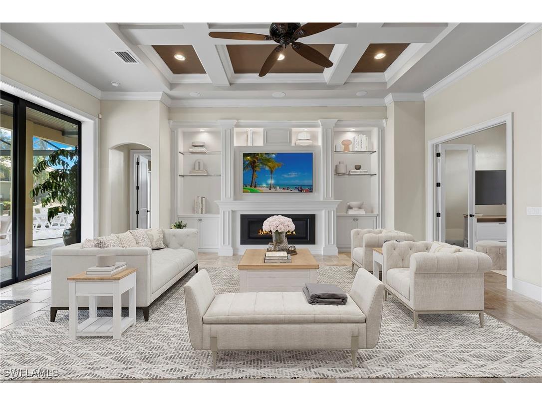 6818 Griffin Boulevard Fort Myers FL 33908 224056964 image6