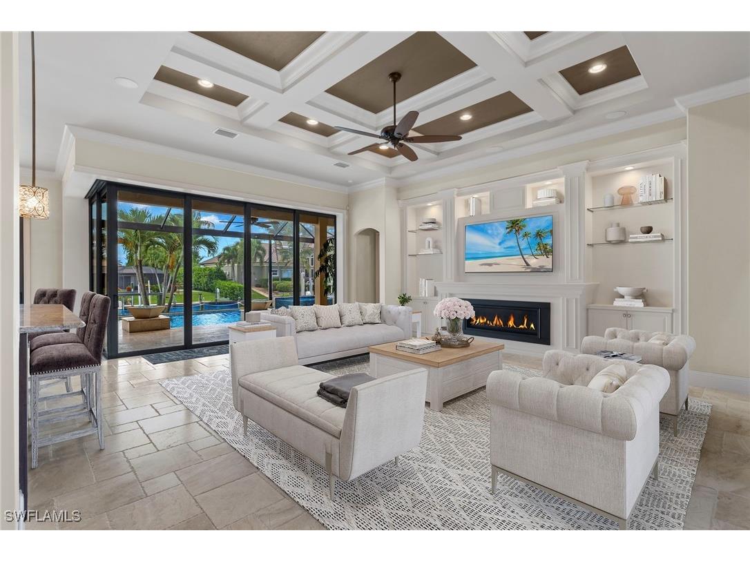 6818 Griffin Boulevard Fort Myers FL 33908 224056964 image7