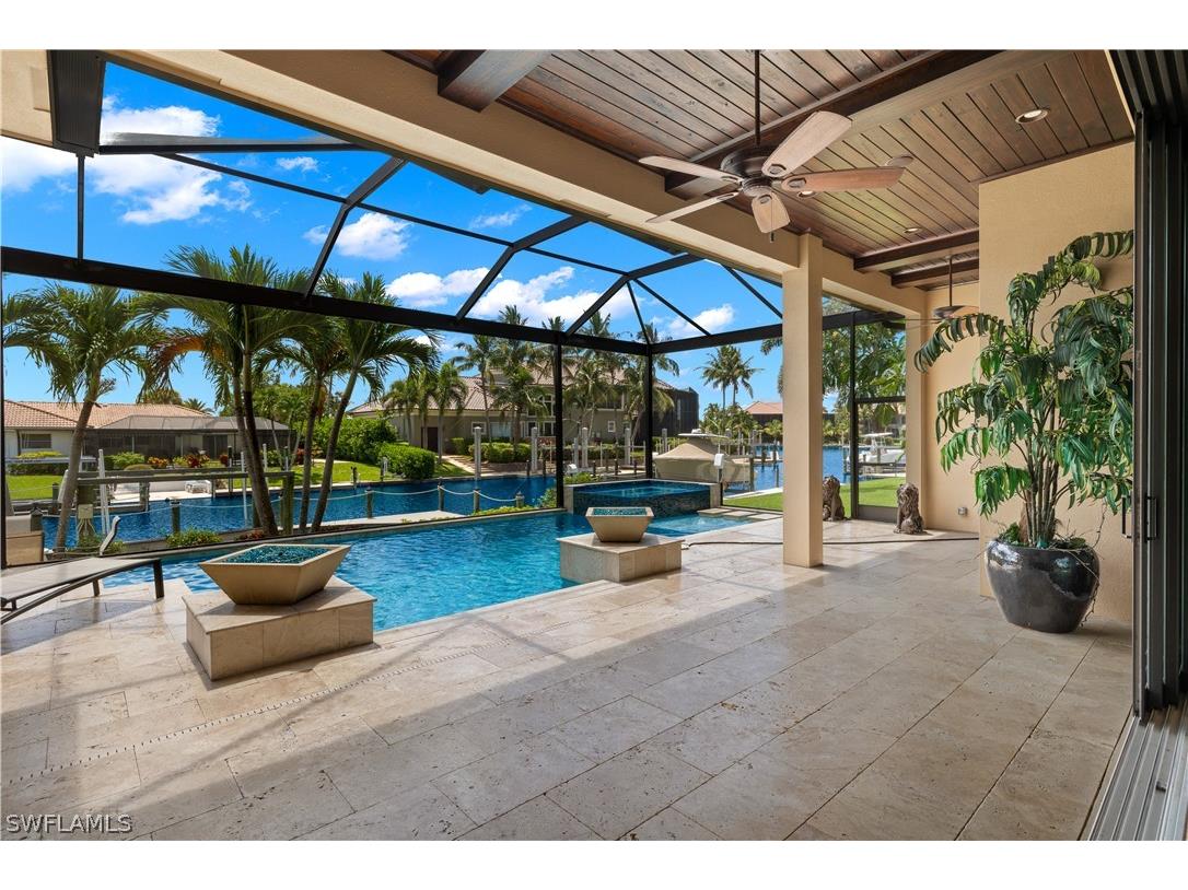 6818 Griffin Boulevard Fort Myers FL 33908 224056964 image8