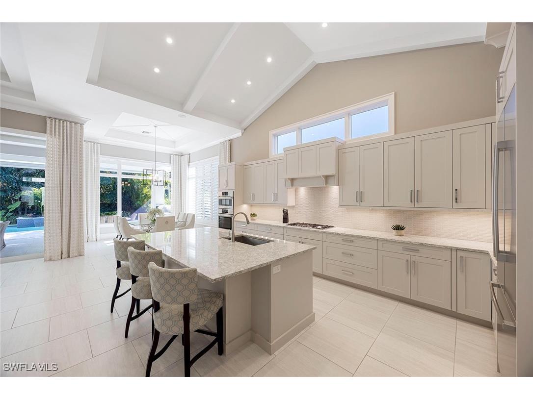 6818 Mangrove Avenue Naples FL 34109 225052793 image11