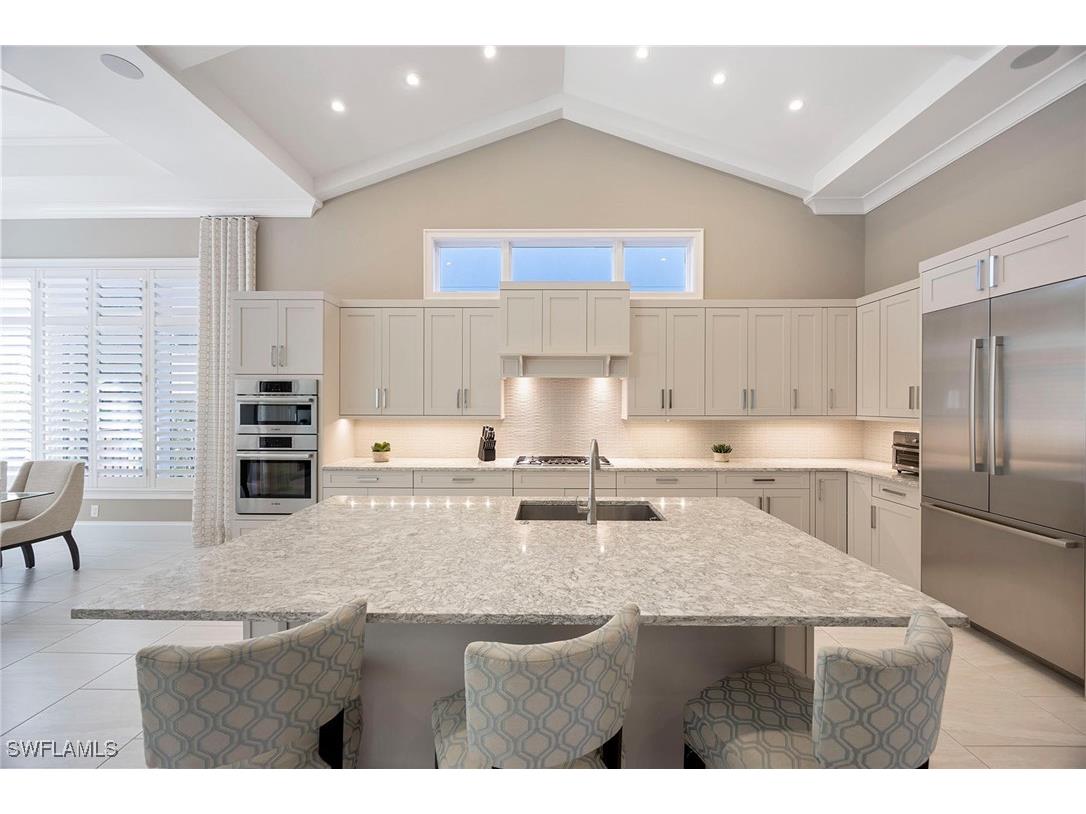 6818 Mangrove Avenue Naples FL 34109 225052793 image12