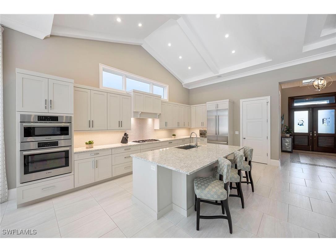 6818 Mangrove Avenue Naples FL 34109 225052793 image13