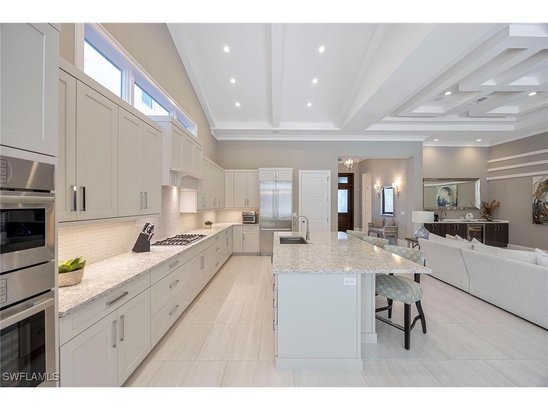 6818 Mangrove Avenue Naples FL 34109 225052793 image14