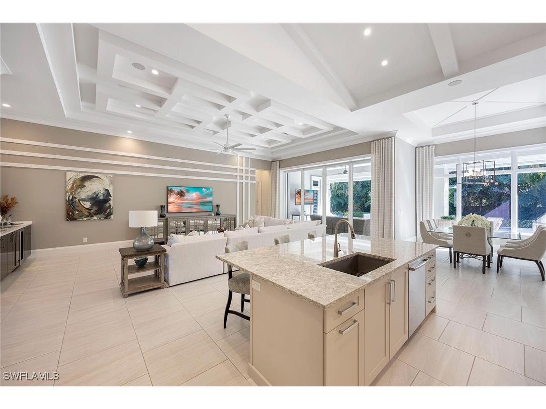 6818 Mangrove Avenue Naples FL 34109 225052793 image17