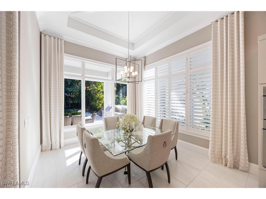 6818 Mangrove Avenue Naples FL 34109 225052793 image18