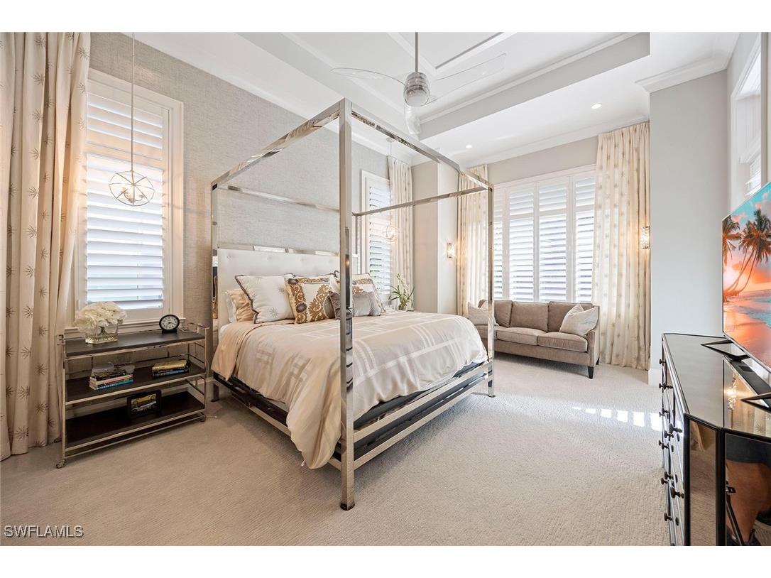 6818 Mangrove Avenue Naples FL 34109 225052793 image19