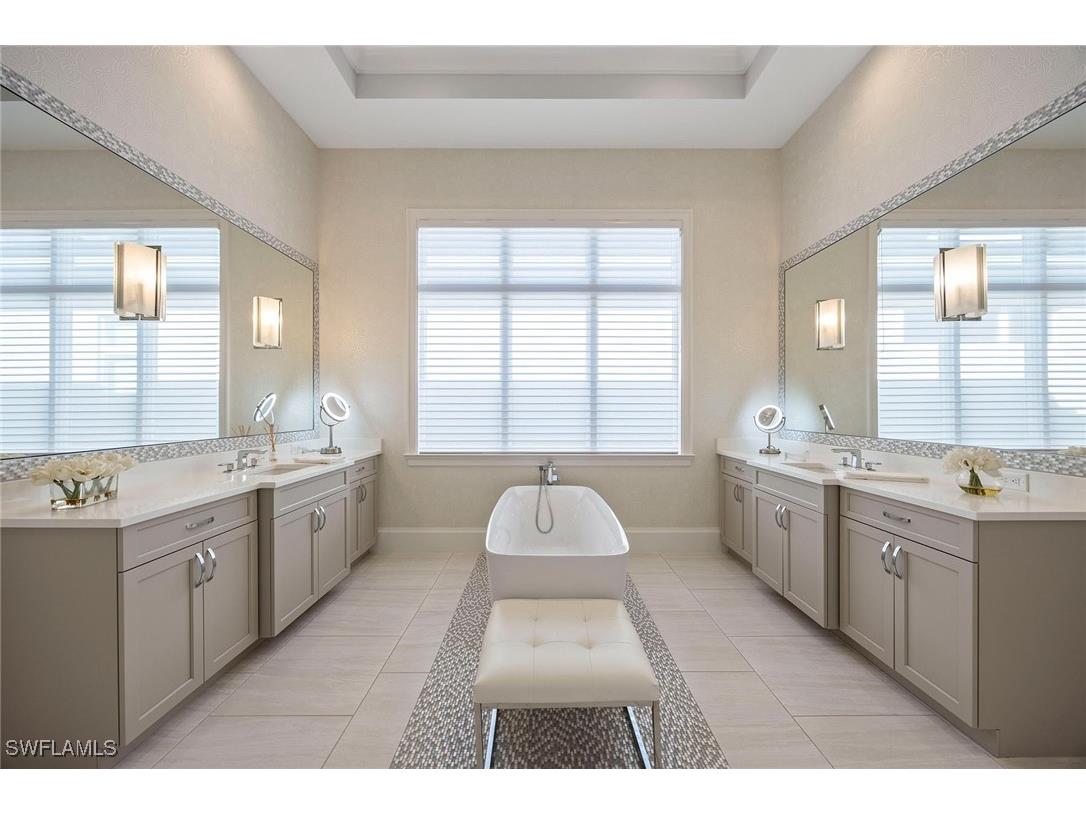 6818 Mangrove Avenue Naples FL 34109 225052793 image21