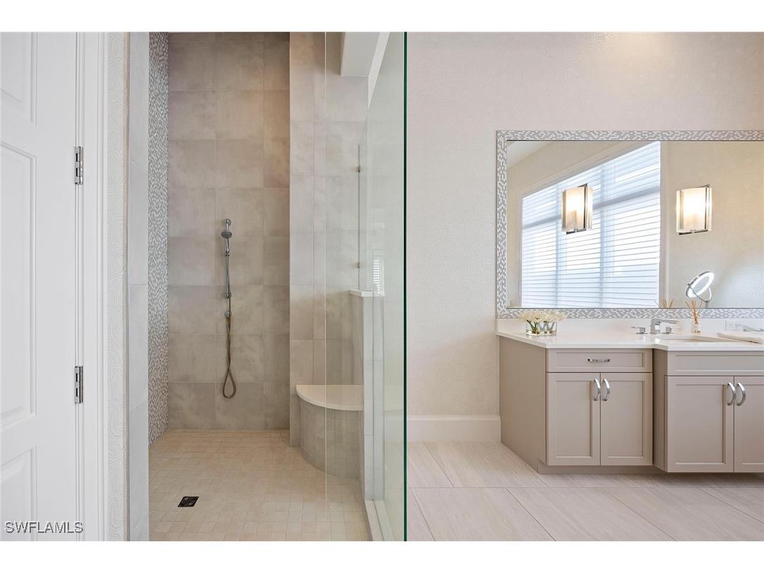 6818 Mangrove Avenue Naples FL 34109 225052793 image22