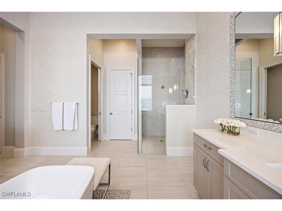 6818 Mangrove Avenue Naples FL 34109 225052793 image23