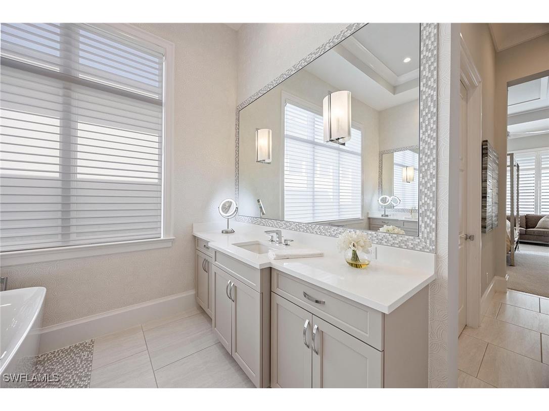 6818 Mangrove Avenue Naples FL 34109 225052793 image24