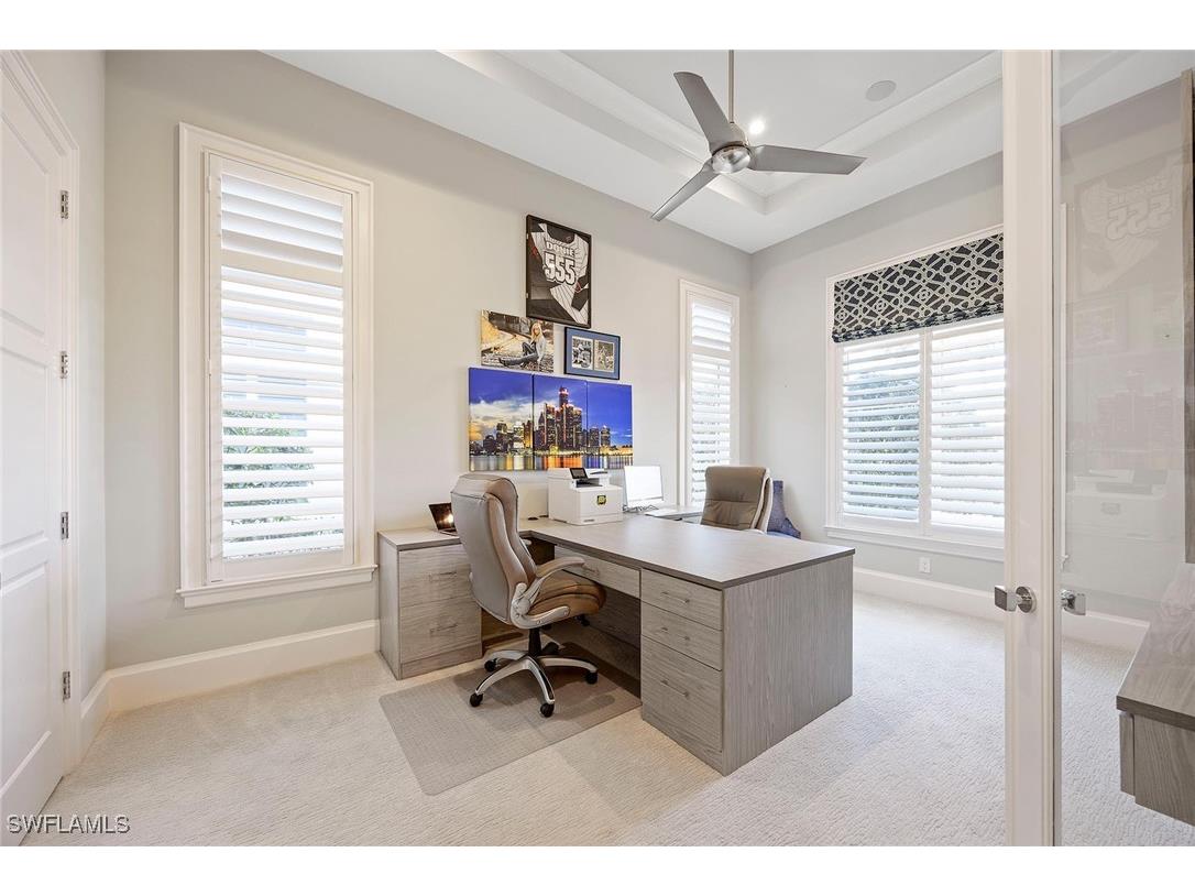 6818 Mangrove Avenue Naples FL 34109 225052793 image25