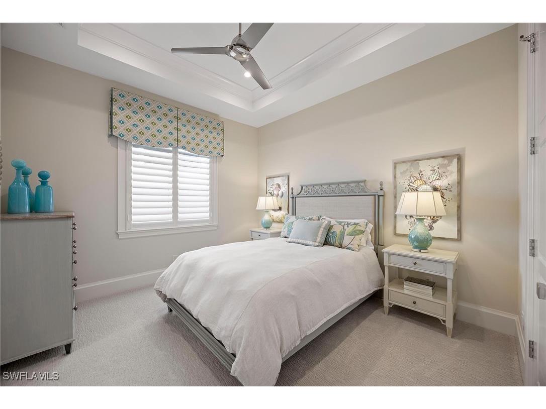 6818 Mangrove Avenue Naples FL 34109 225052793 image26