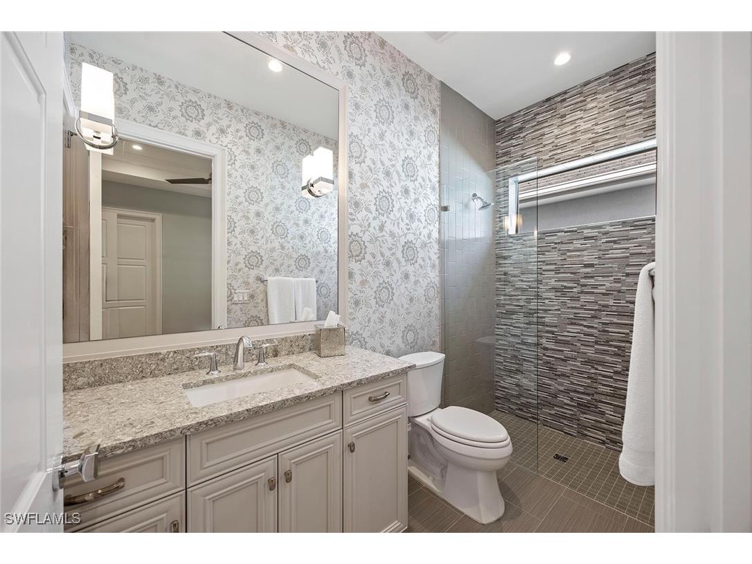 6818 Mangrove Avenue Naples FL 34109 225052793 image27