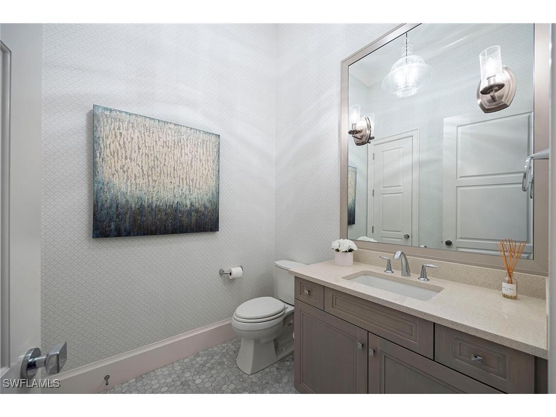 6818 Mangrove Avenue Naples FL 34109 225052793 image29