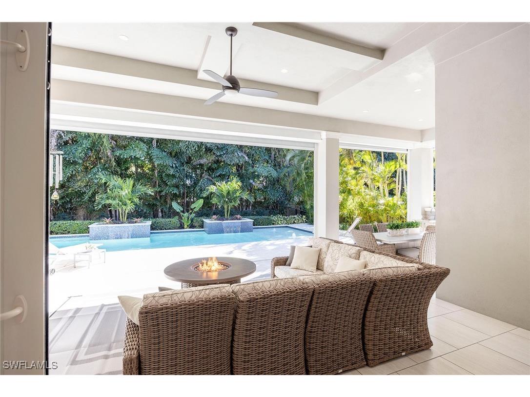 6818 Mangrove Avenue Naples FL 34109 225052793 image30