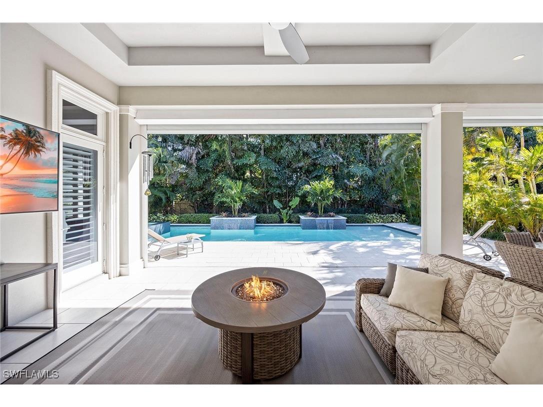 6818 Mangrove Avenue Naples FL 34109 225052793 image32