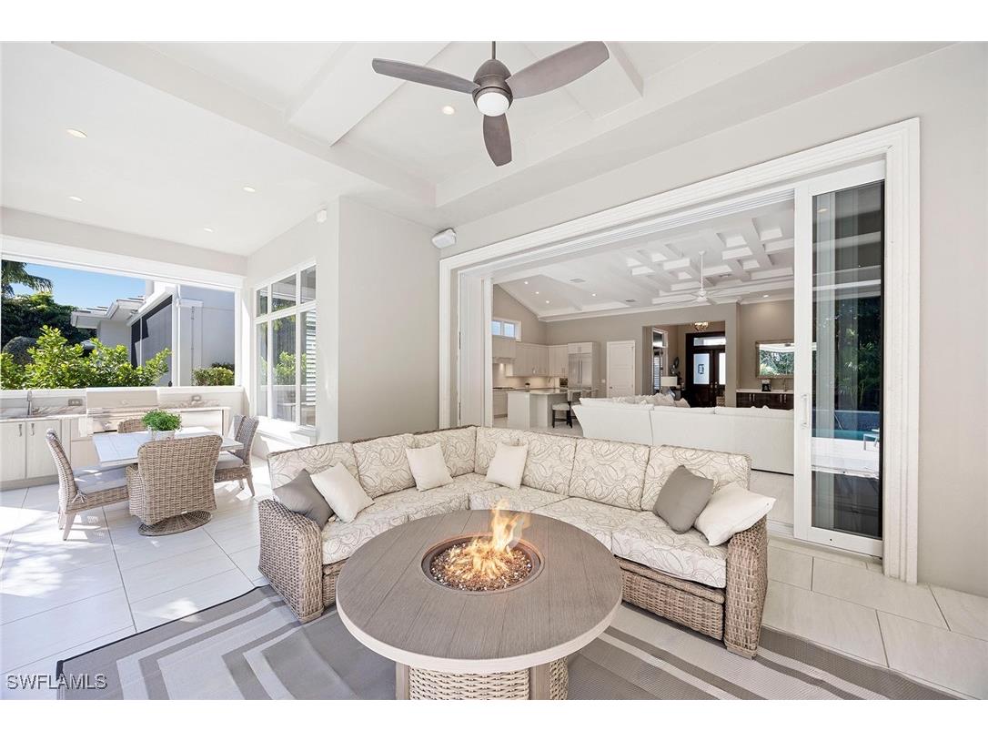 6818 Mangrove Avenue Naples FL 34109 225052793 image33