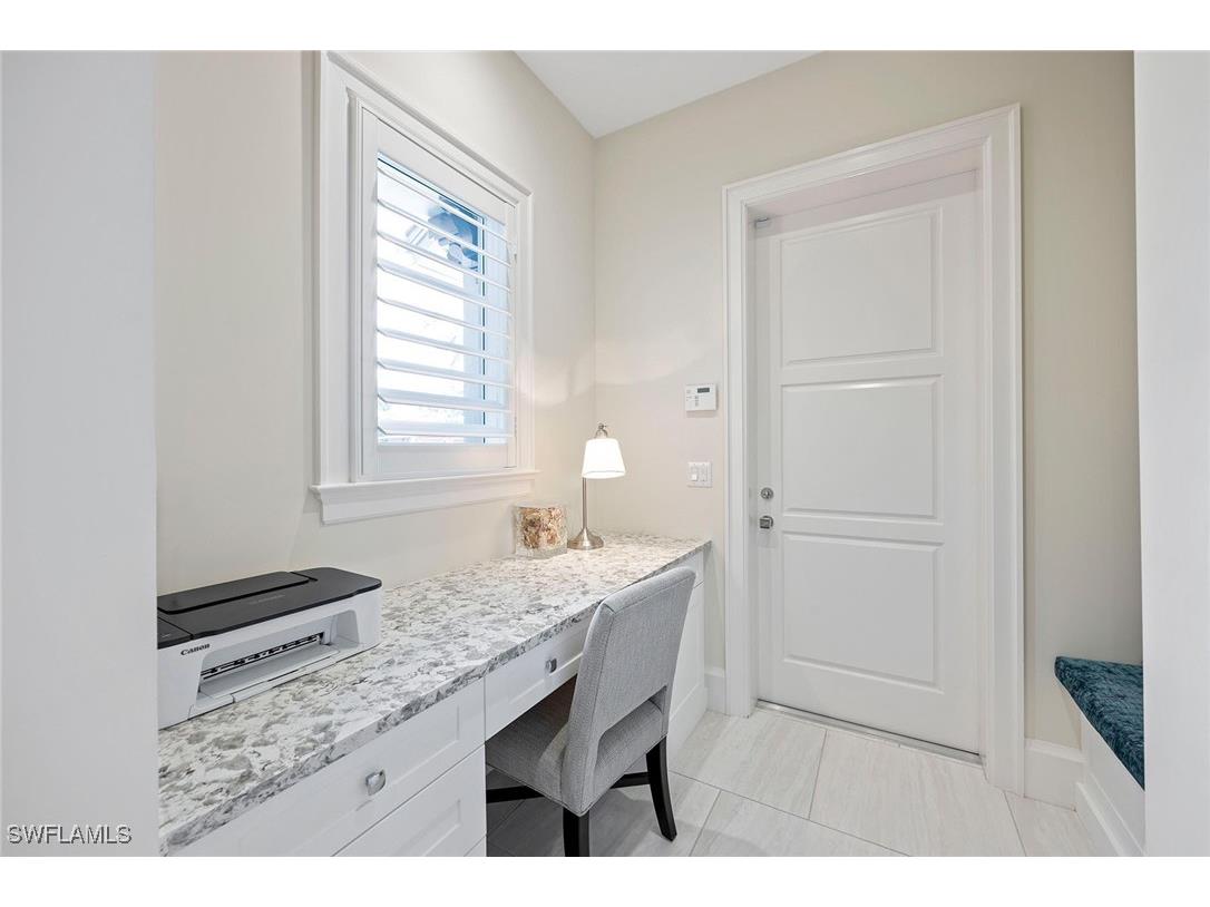 6818 Mangrove Avenue Naples FL 34109 225052793 image35