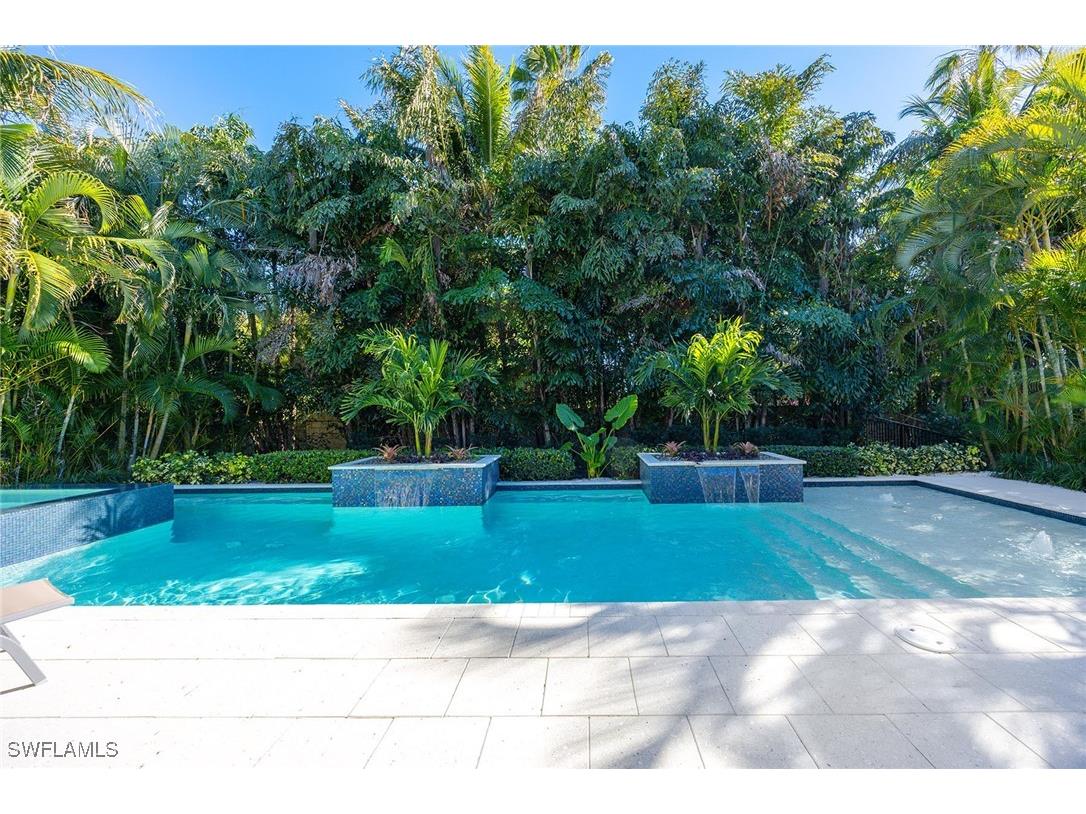 6818 Mangrove Avenue Naples FL 34109 225052793 image37