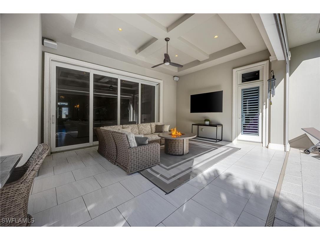 6818 Mangrove Avenue Naples FL 34109 225052793 image38