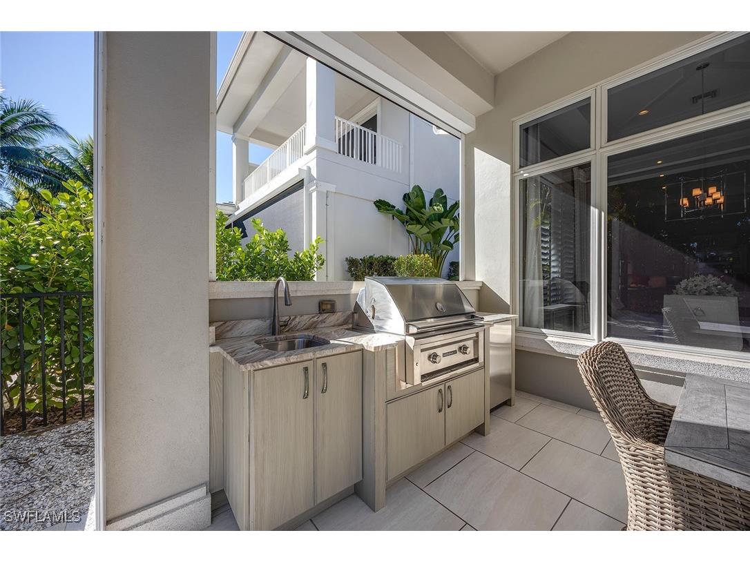 6818 Mangrove Avenue Naples FL 34109 225052793 image39