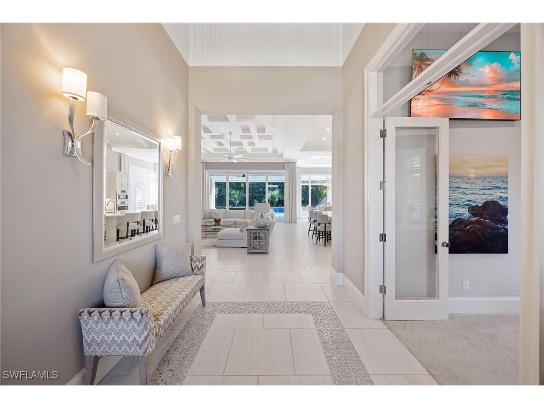 6818 Mangrove Avenue Naples FL 34109 225052793 image4