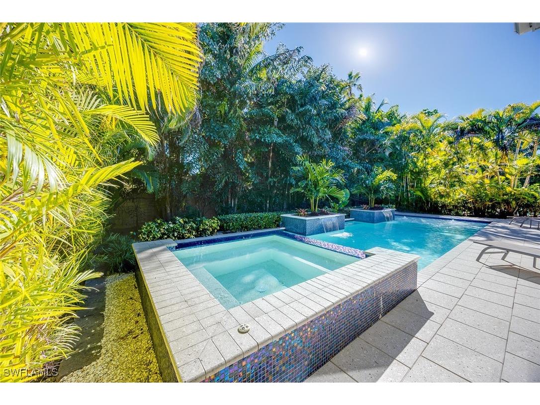 6818 Mangrove Avenue Naples FL 34109 225052793 image41