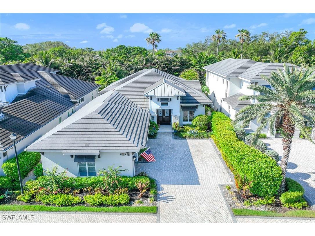 6818 Mangrove Avenue Naples FL 34109 225052793 image42