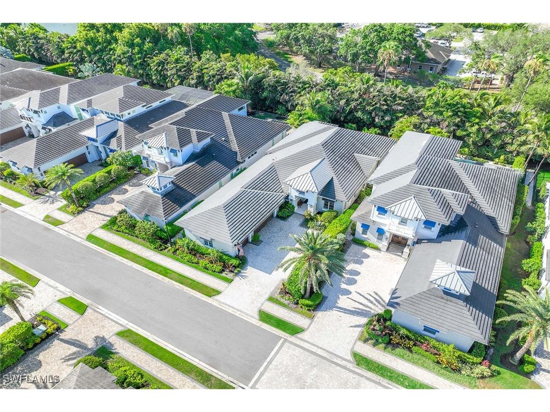 6818 Mangrove Avenue Naples FL 34109 225052793 image43